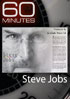 60 Minutes: Steve Jobs