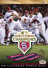 MLB: St. Louis Cardinals 2011 Official World Series Championship Film