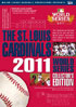 MLB: 2011 World Series Collectors Edition