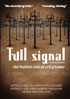 Full Signal: The Hidden Cost Of Cell Phones