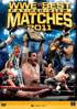 WWE: Best Pay Per View Matches Of 2011