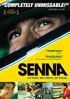 Senna