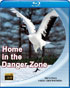 Home In The Danger Zone (Blu-ray)
