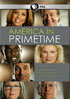 America In Primetime