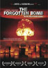 Forgotten Bomb