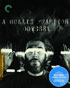 Hollis Frampton Odyssey: Criterion Collection (Blu-ray)