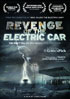 Revenge Of The Electric Car