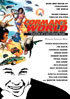 Corman's World: Exploits Of A Hollywood Rebel