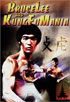 Bruce Lee: Kung Fu Mania