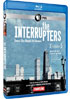 Frontline: The Interrupters (Blu-ray)