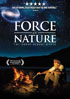 Force Of Nature: The David Suzuki Movie