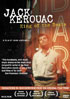 Jack Kerouac: King Of The Beats