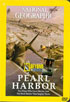 National Geographic: Pearl Harbor: Beyond The Movie