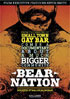 Bear Nation