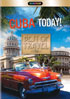 Best Of Travel: Cuba Today!