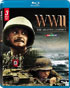 WWII: The Atlantic Campaign (Blu-ray)