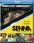 Senna (Blu-ray)