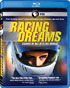Racing Dreams: Coming Of Age In A Fast World (Blu-ray)