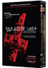 Paradise Lost: Collector's Edition: Paradise Lost: The Child Murders At Robin Hood Hills / Paradise Lost 2: Revelations