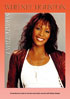 Whitney Houston: I Will Always Love You: Unauthorized