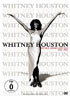 Whitney Houston: We Will Always Love You: Unauthorized