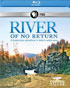 Nature: River Of No Return (Blu-ray)