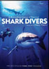 Shark Divers: Documentary Collection