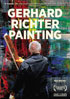 Gerhard Richter Painting