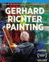 Gerhard Richter Painting (Blu-ray)