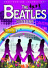 Beatles: The Beatles History: Unauthorized Documentary