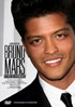 Bruno Mars: The Other Side Of Bruno Mars: Unauthorized Documentary