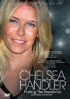 Chelsea Handler: Pushing The Boundaries: Unauthorized Documentary