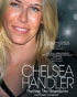 Chelsea Handler: Pushing The Boundaries: Unauthorized Documentary (Blu-ray)