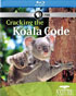 Nature: Cracking The Koala Code (Blu-ray)
