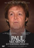Paul McCartney: Liverpool Legend: Unauthorized Documentary