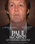 Paul McCartney: Liverpool Legend: Unauthorized Documentary (Blu-ray)
