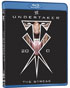 WWE: Undertaker: The Streak (Blu-ray)