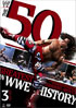 WWE: The 50 Greatest Finishing Moves In WWE History