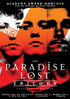 Paradise Lost Trilogy Collector's Edition: The Child Murders At Robin Hood Hills / Revelations / Purgatory
