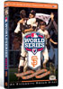 MLB: 2012 World Series Champions: San Francisco Giants