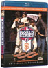 MLB: 2012 World Series Champions: San Francisco Giants (Blu-ray)