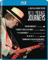 Neil Young Journeys (Blu-ray)