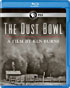 Ken Burns: The Dust Bowl (Blu-ray)