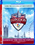 2012 Olympics: London 2012 Collection (Blu-ray)