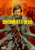 Definitive Document Of The Dead