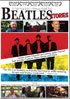 Beatles Stories