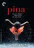 Pina: Criterion Collection