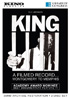 King: A Filmed Record ... From Montgomery To Memphis