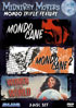Midnight Movies Vol. 11: Mondo Cane / Mondo Cane 2 / Women Of The World