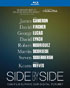 Side By Side (Blu-ray)